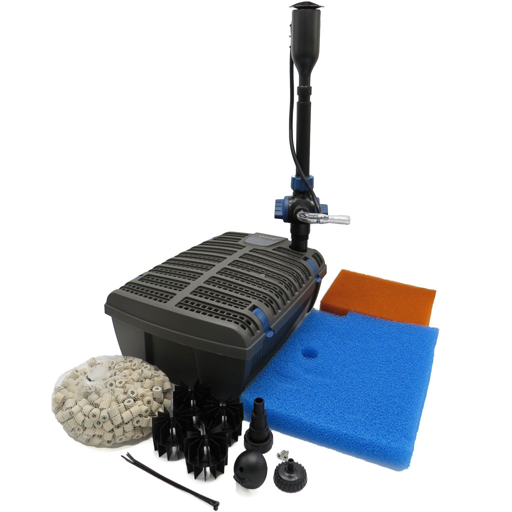 oase-filtral-6000-onderwaterfilter