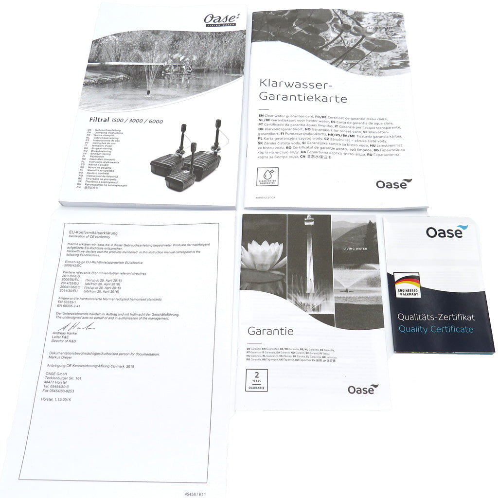 oase-filtral-9000-onderwaterfilter-boekjes