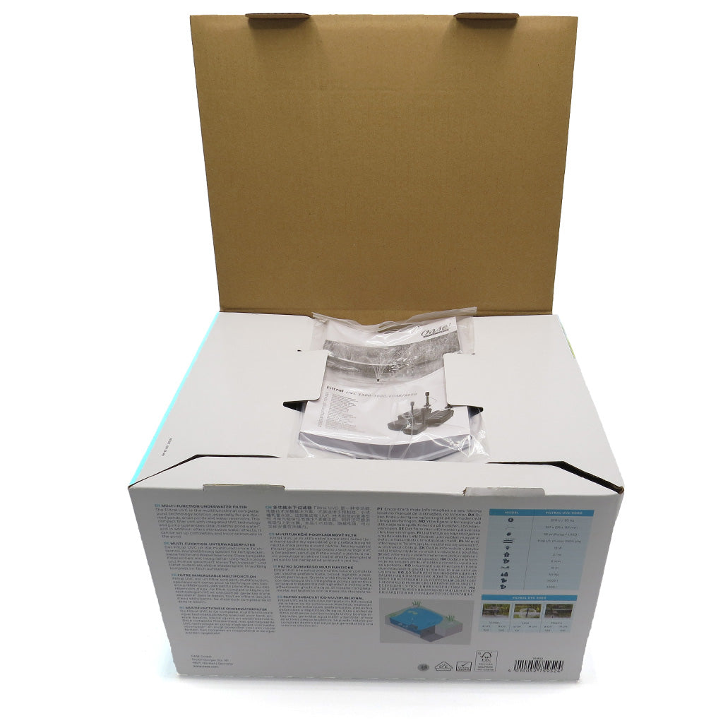 oase-filtral-9000-onderwaterfilter-doos-open