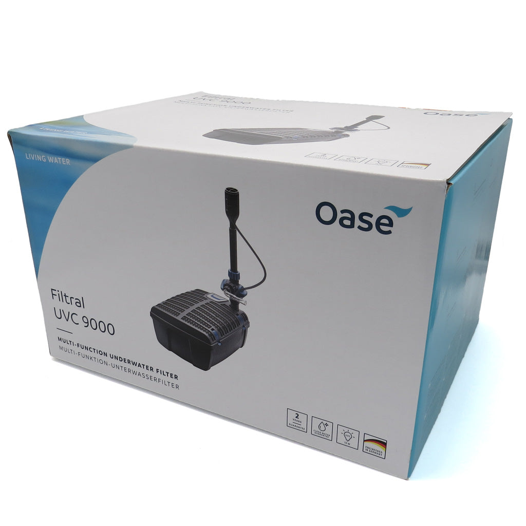 oase-filtral-9000-onderwaterfilter-doos