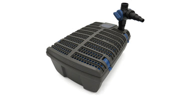 oase-filtral-9000-onderwaterfilter-filter