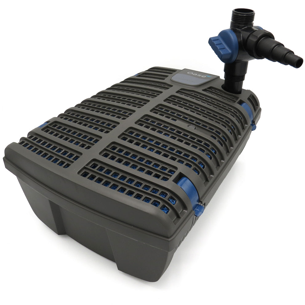 oase-filtral-9000-onderwaterfilter-filter