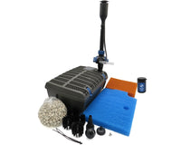 oase-filtral-9000-onderwaterfilter-met-secret