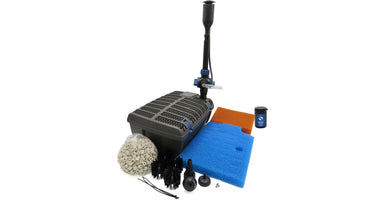 oase-filtral-9000-onderwaterfilter-met-secret
