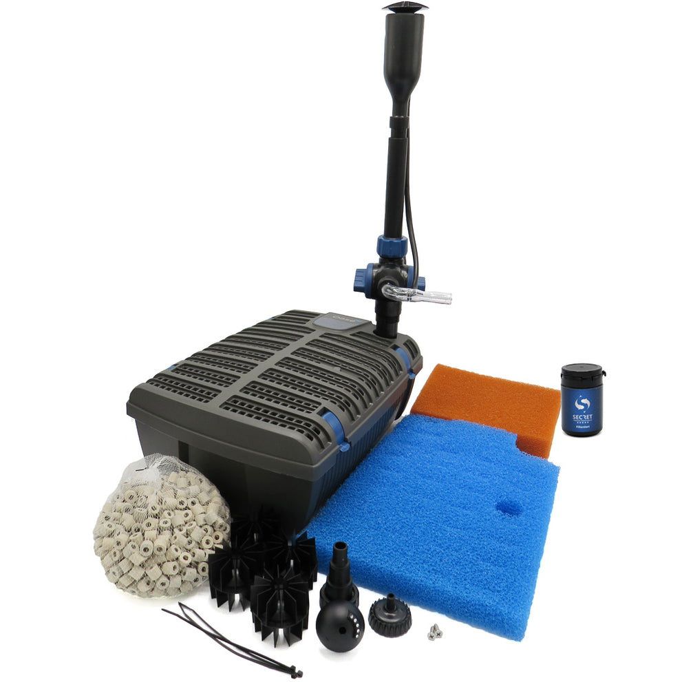 oase-filtral-9000-onderwaterfilter-met-secret
