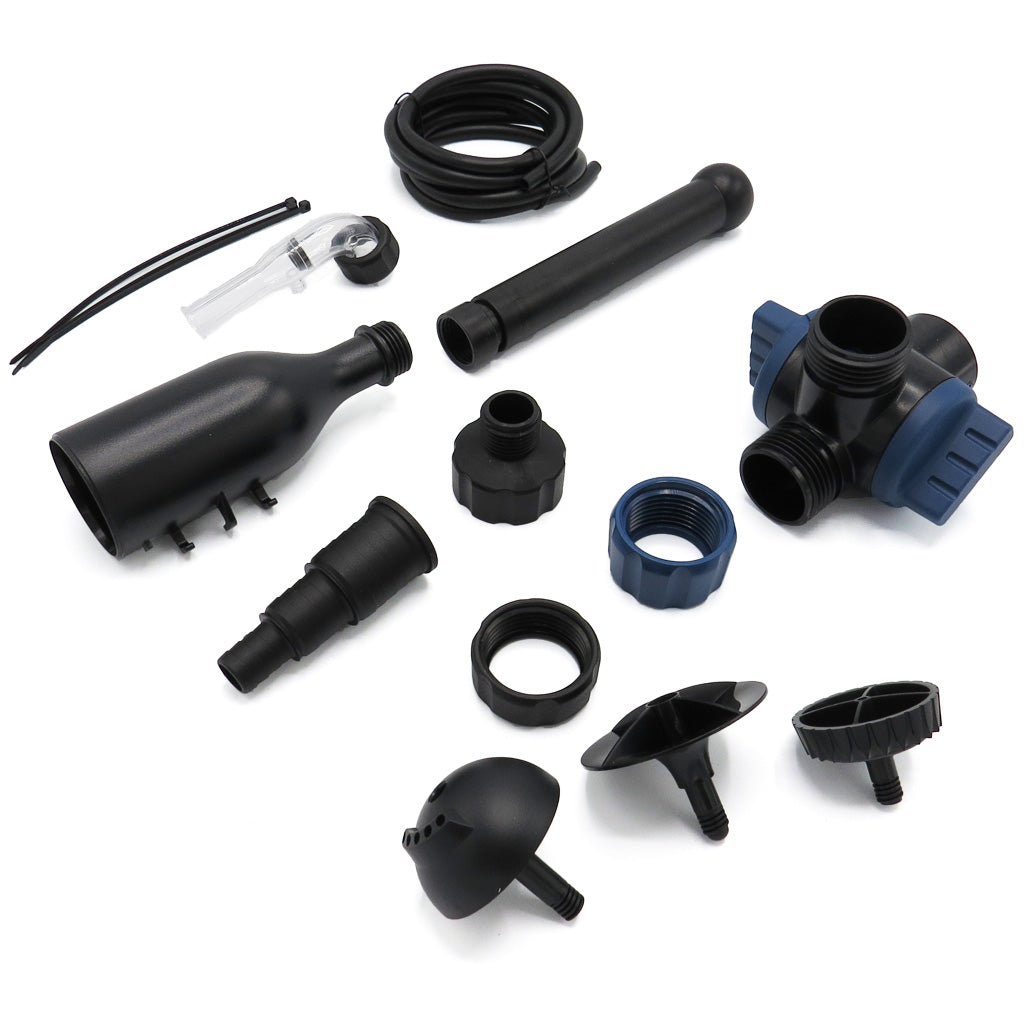 oase-filtral-9000-onderwaterfilter-onderdelen