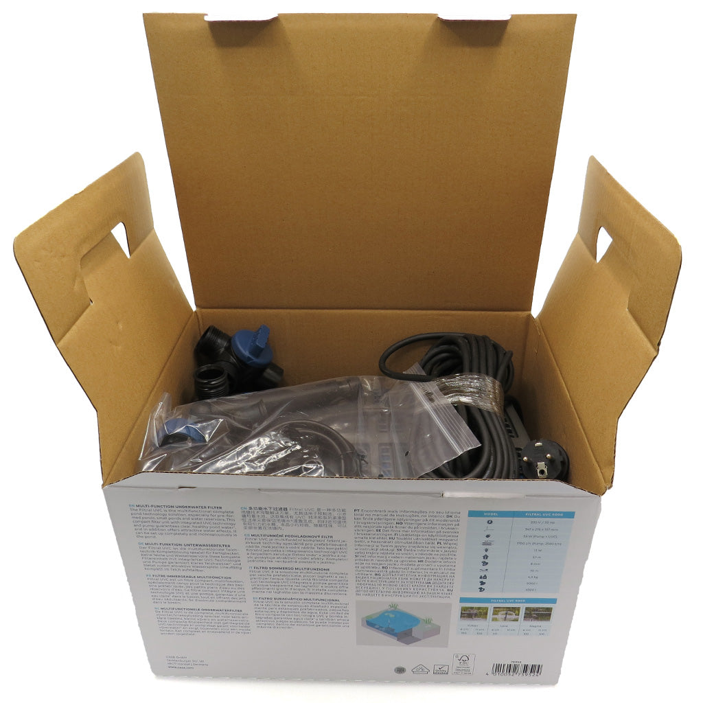 oase-filtral-9000-onderwaterfilter-open-doos-1