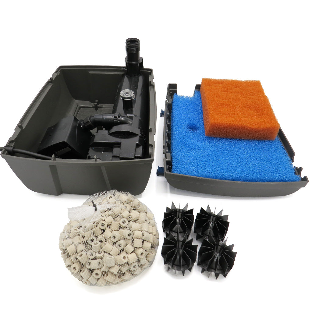 oase-filtral-9000-onderwaterfilter-open