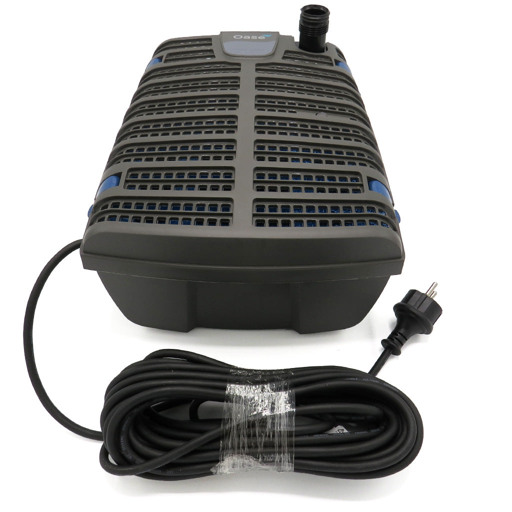 oase-filtral-9000-onderwaterfilter-snoer