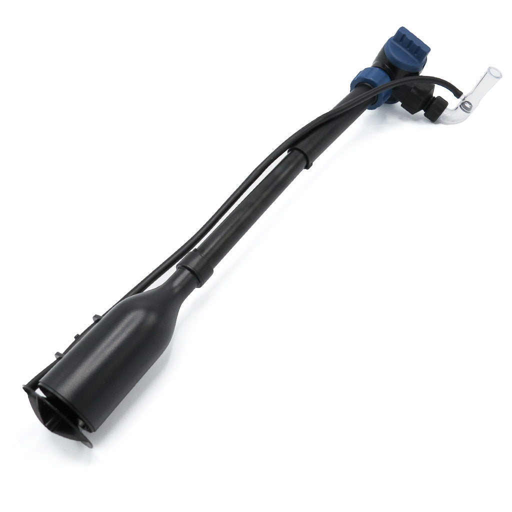 oase-filtral-9000-onderwaterfilter-stijgbuis-lang