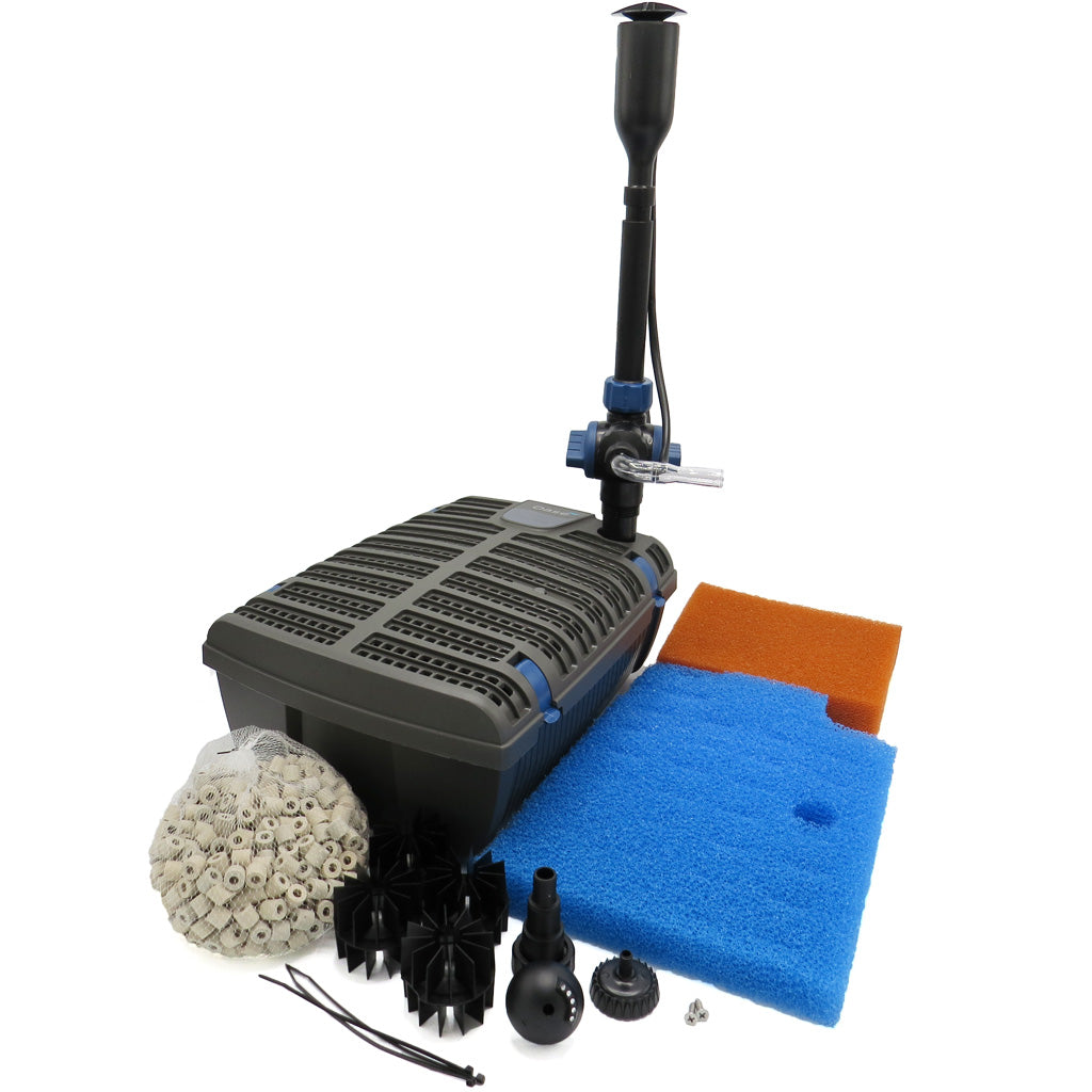 oase-filtral-9000-onderwaterfilter