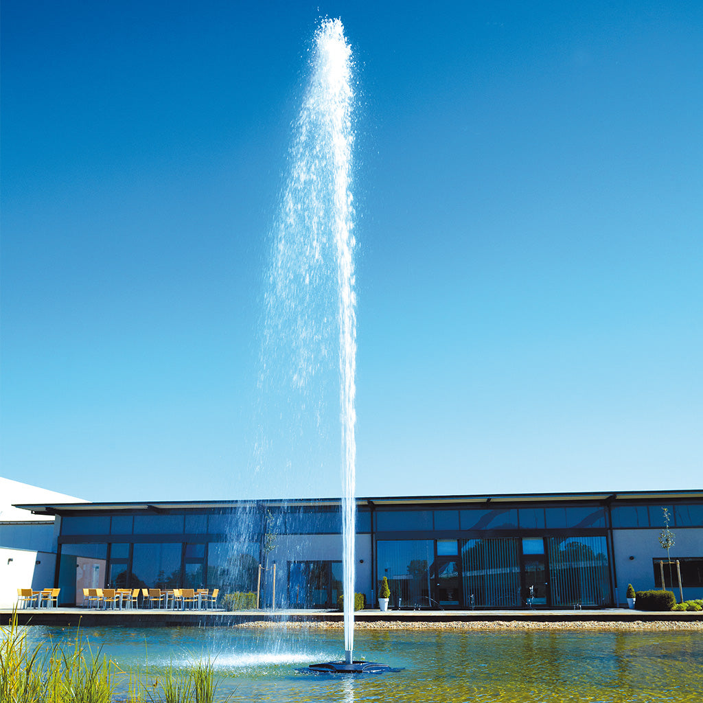 oase-geyser-set-30-spuitkop-fontein