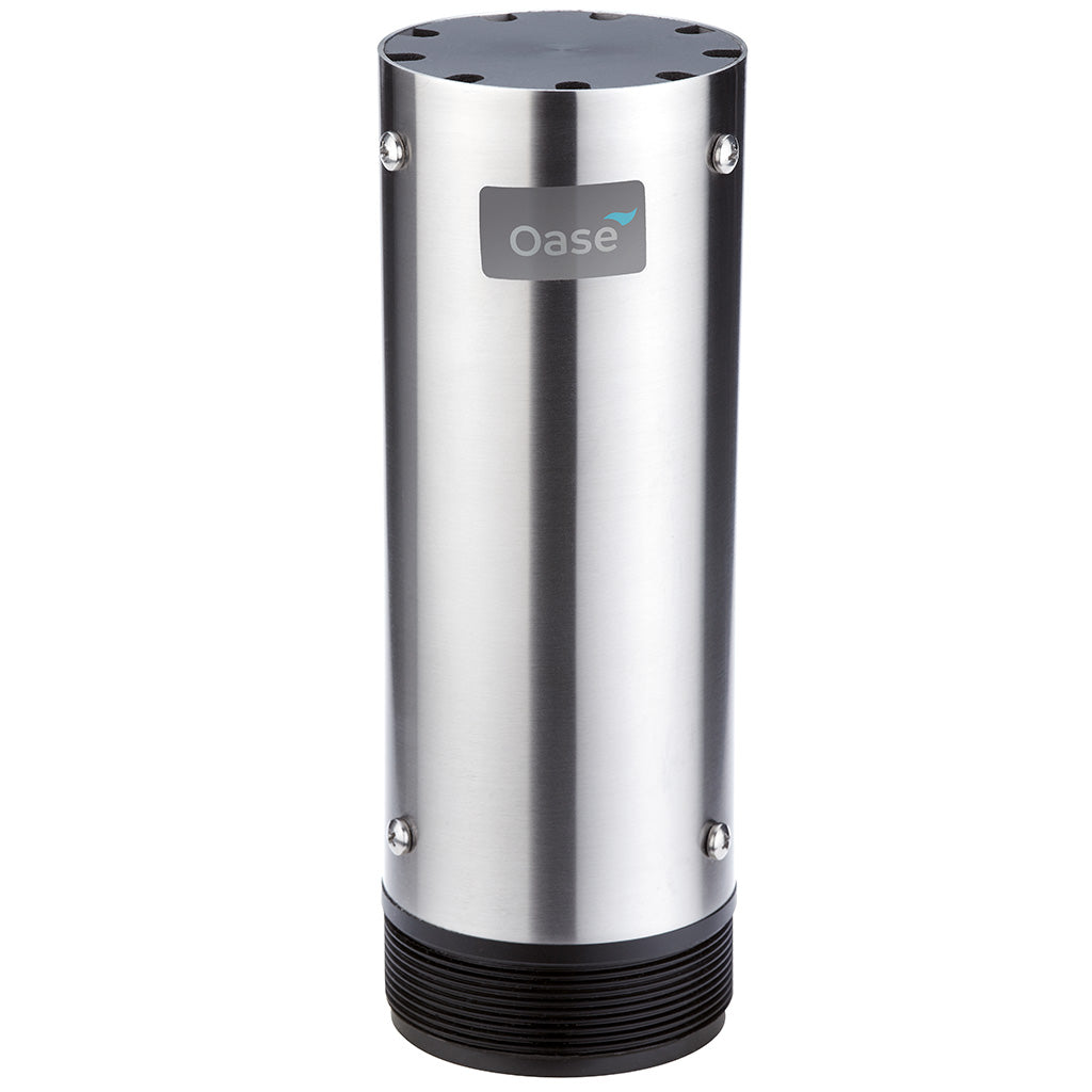 Fontein Sproeikop Geyser Jet 30 voor MIDI II en MAXI II