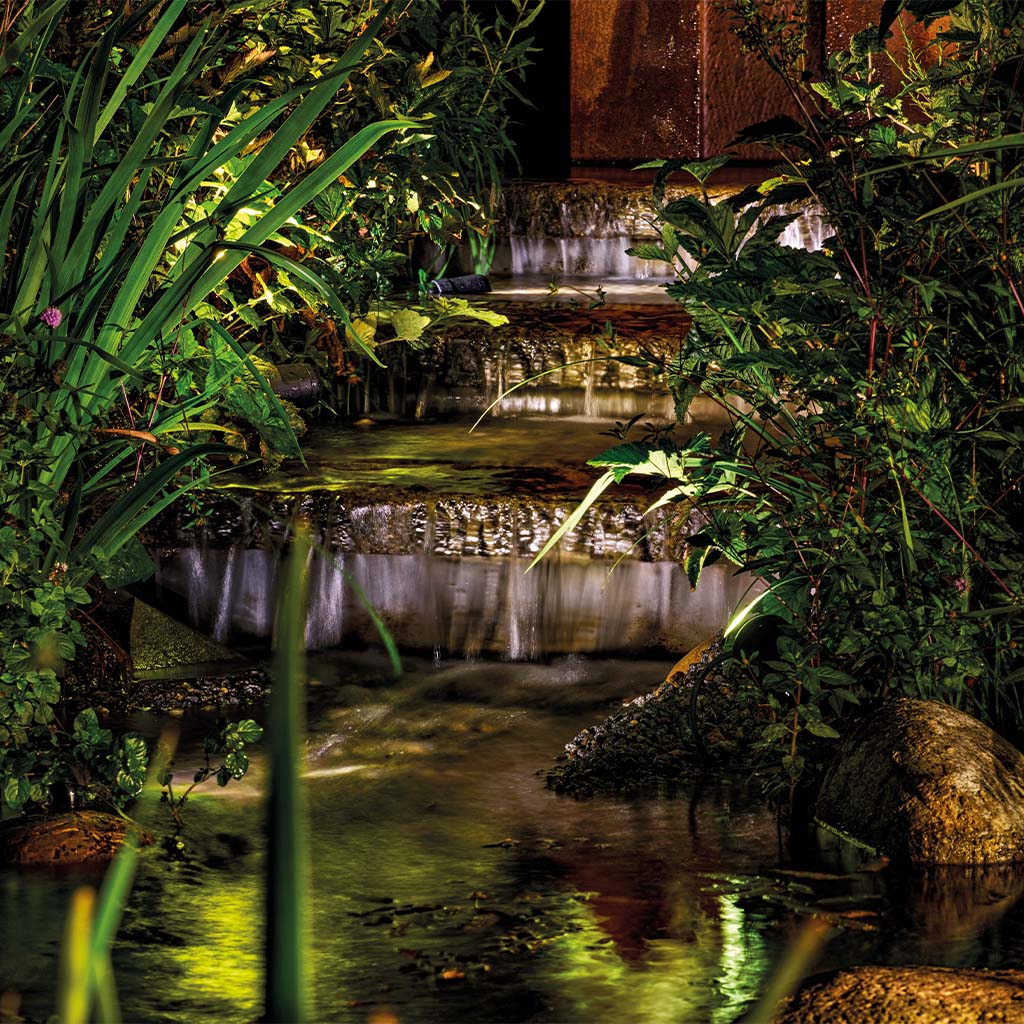 oase-lunaqua-connect-beekloop