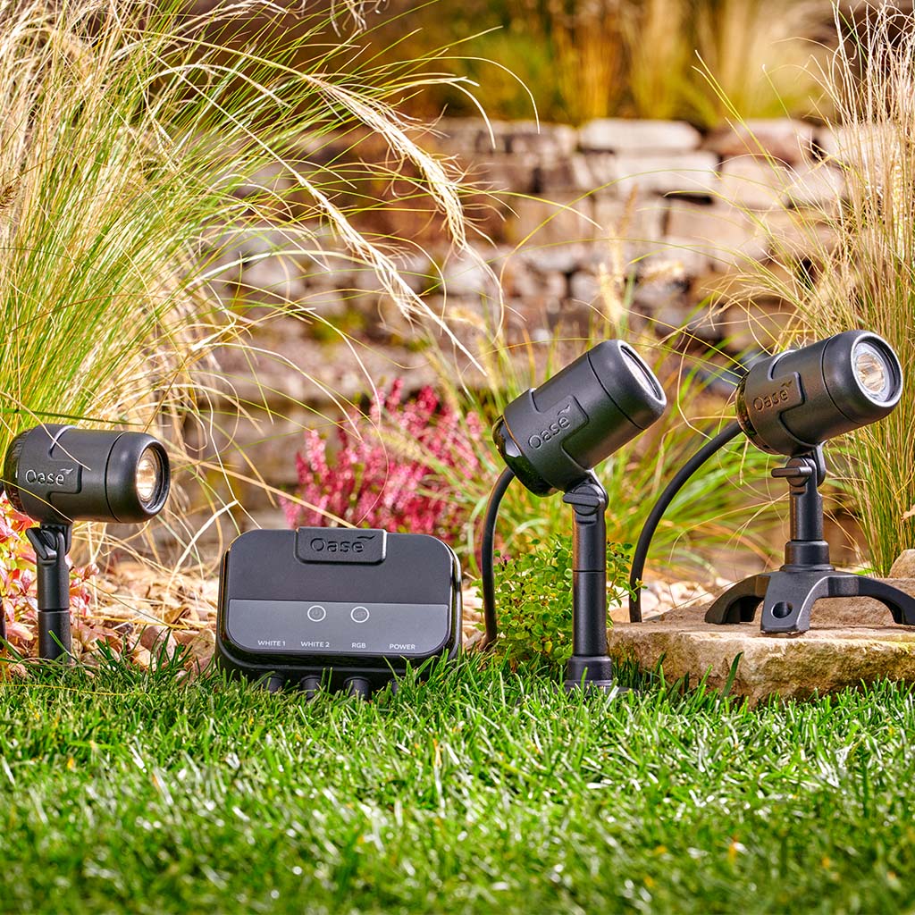 oase-lunaqua-connect-controller-oase-switch-sfeer