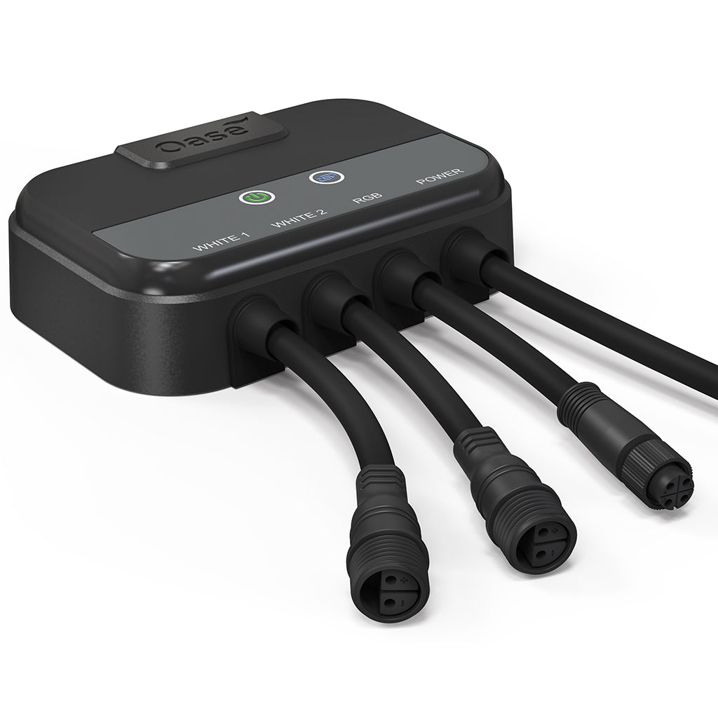 oase-lunaqua-connect-controller-oase-switch