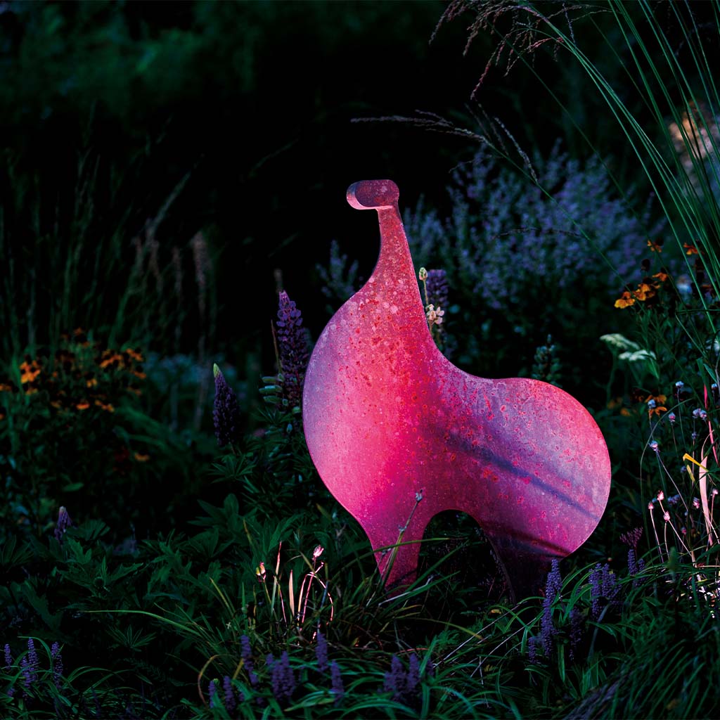 oase-lunaqua-connect-decor