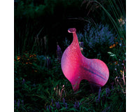 oase-lunaqua-connect-decor