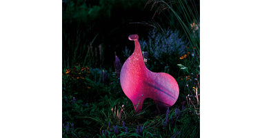 oase-lunaqua-connect-decor