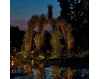 oase-lunaqua-connect-hoge-struik