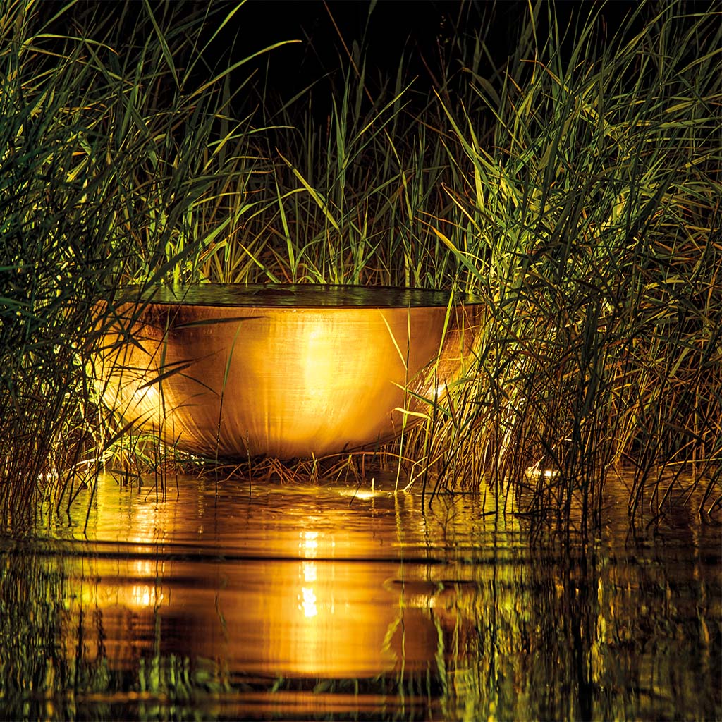 oase-lunaqua-connect-ornament