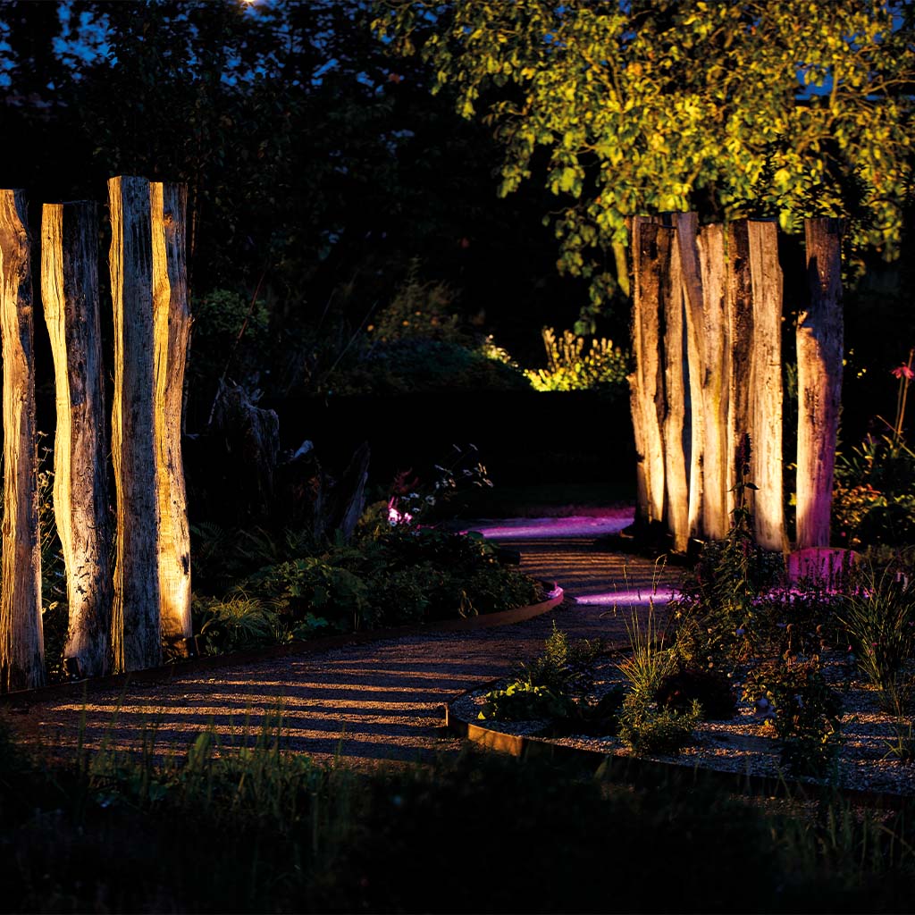 oase-lunaqua-connect-paden