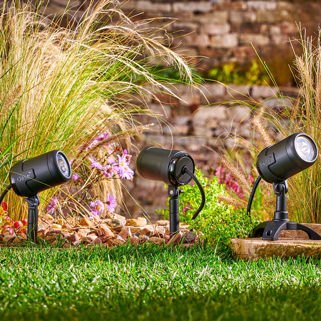 oase-lunaqua-connect-tuinspot-l-solo-wit-sfeer-3