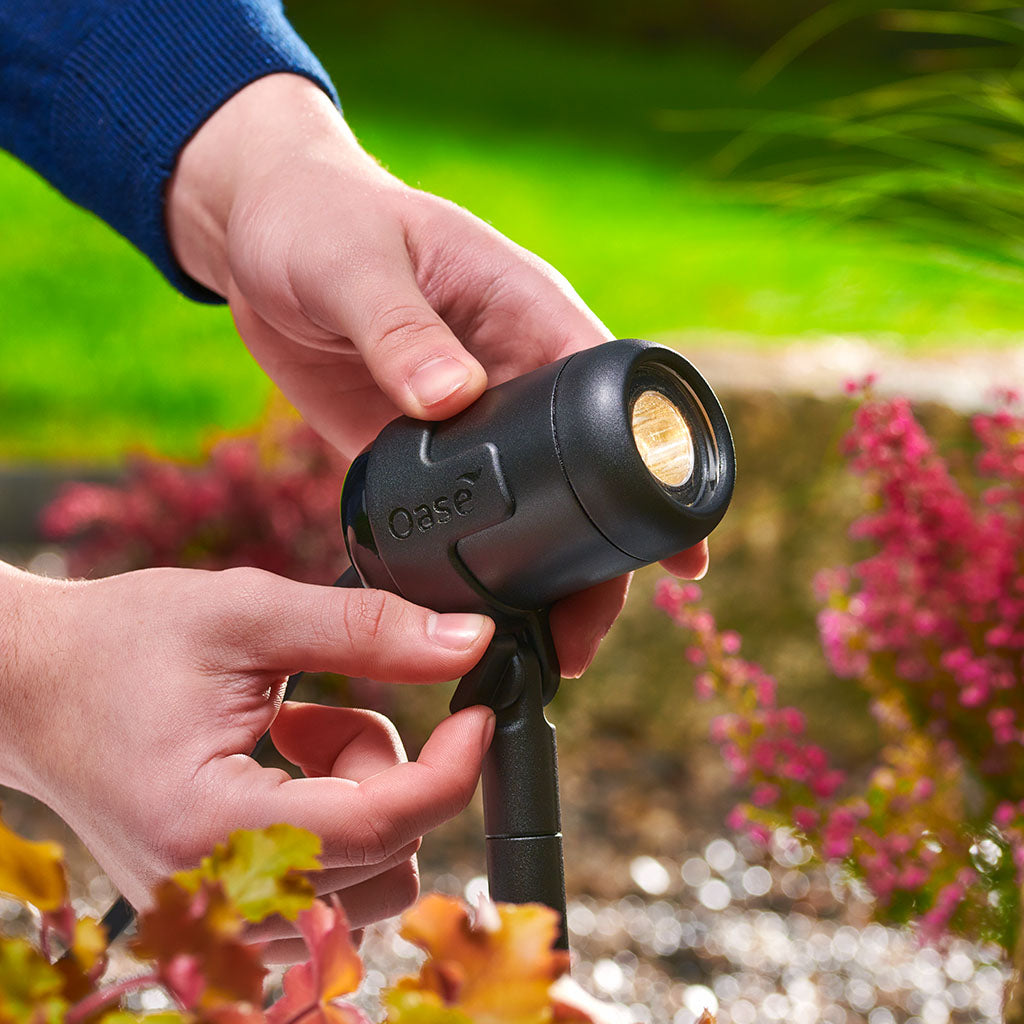 oase-lunaqua-connect-tuinspot-l-solo-wit-verstelbaar-sfeer