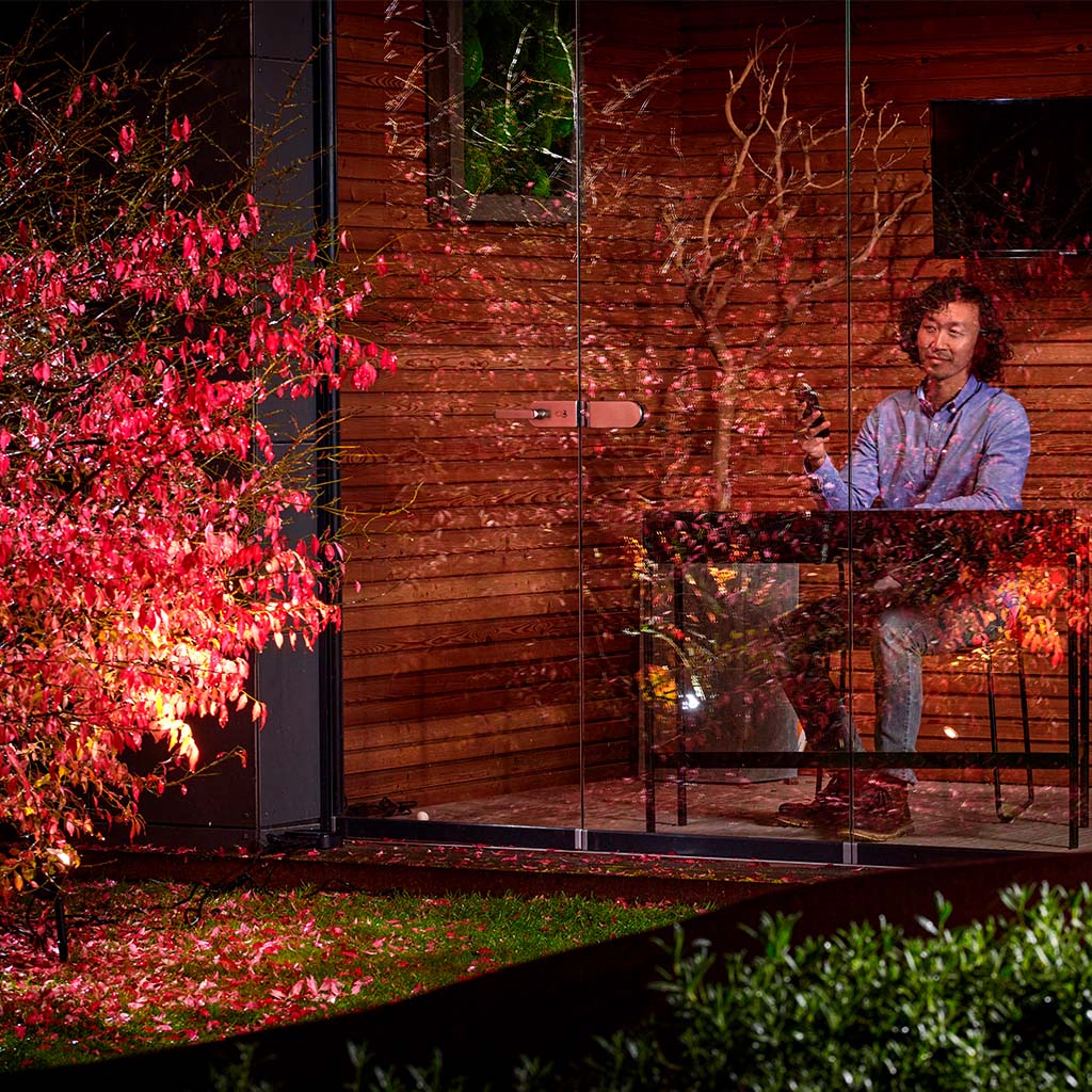 oase-lunaqua-connect-tuinspot-m-solo-rgb-app-tuin