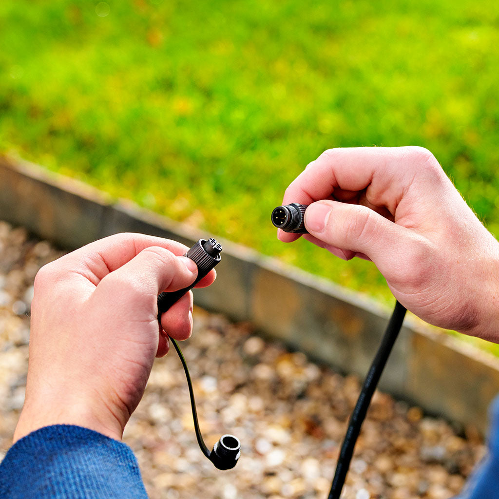 oase-lunaqua-connect-tuinspot-m-solo-rgb-inpluggen