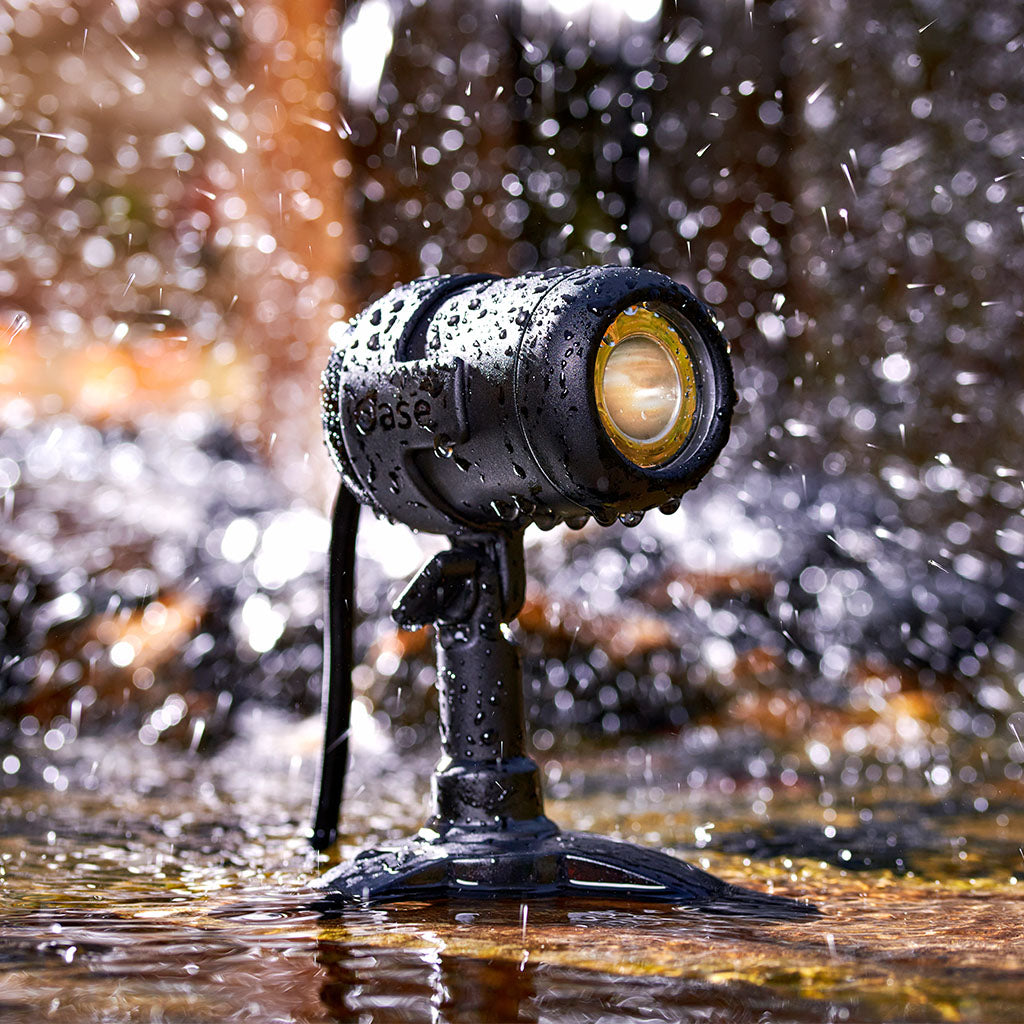 oase-lunaqua-connect-tuinspot-m-solo-rgb-nat