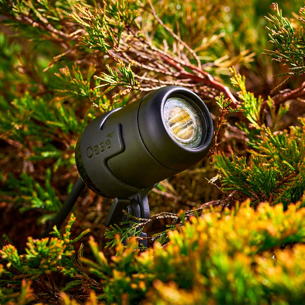 oase-lunaqua-connect-tuinspot-m-solo-rgb-sfeer