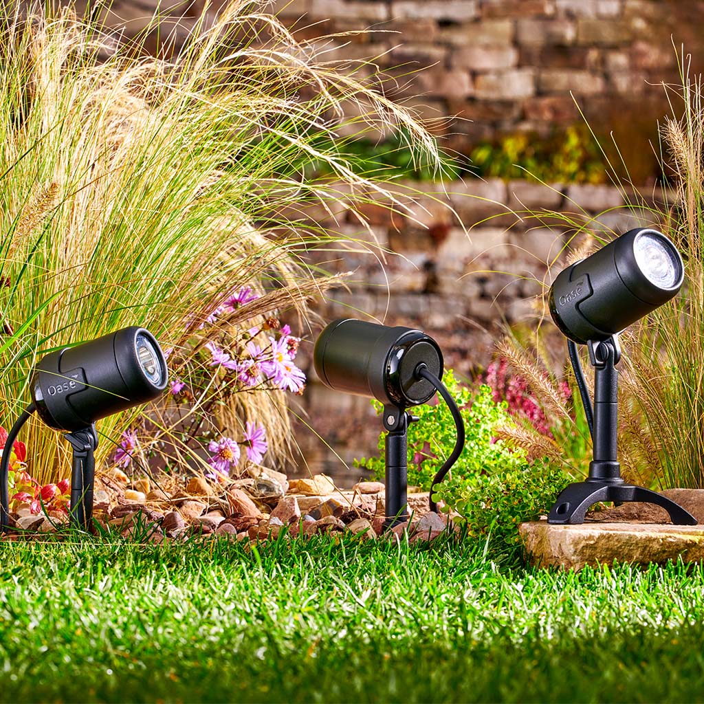 oase-lunaqua-connect-tuinspot-m-solo-rgb-verlengstuk-3