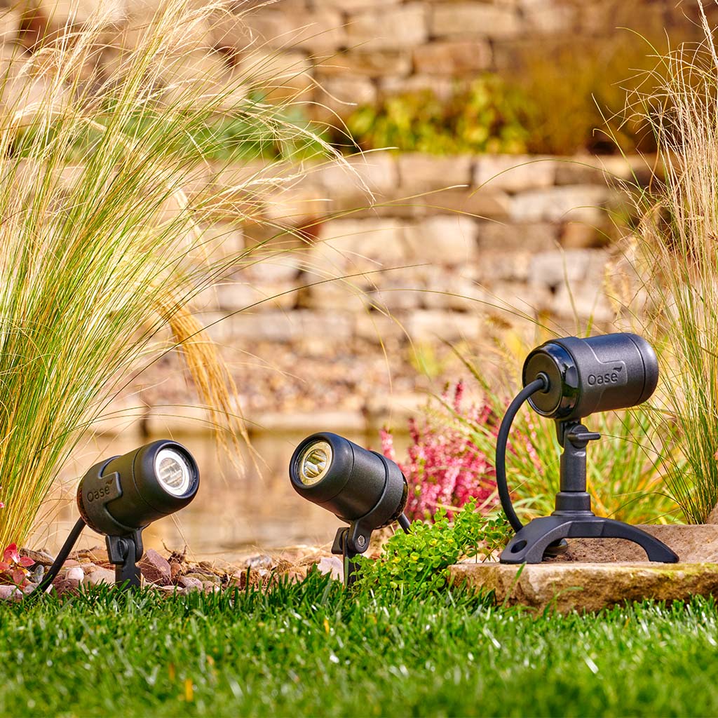 oase-lunaqua-connect-tuinspot-s-solo-wit-3-sfeer