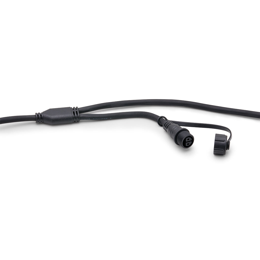 oase-lunaqua-connect-verdeelkabel-10-meter-1