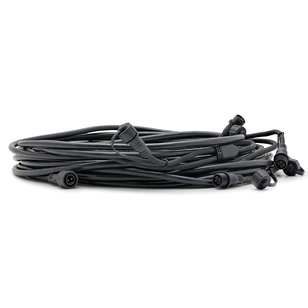 oase-lunaqua-connect-verdeelkabel-10-meter-2