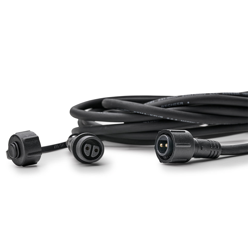 oase-lunaqua-connect-verlengkabel-5-meter-wit-2pins