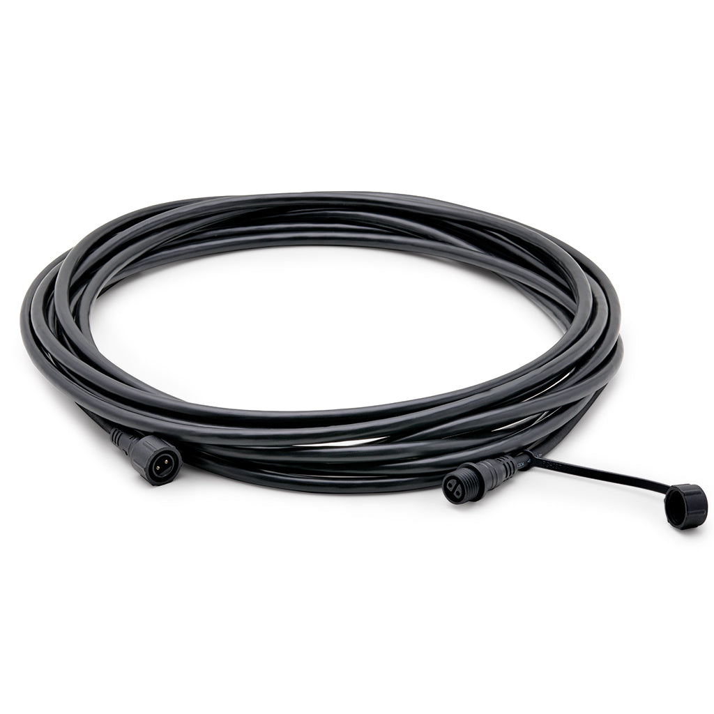 Oase Lunaqua Connect Verlengkabel Wit 5 meter