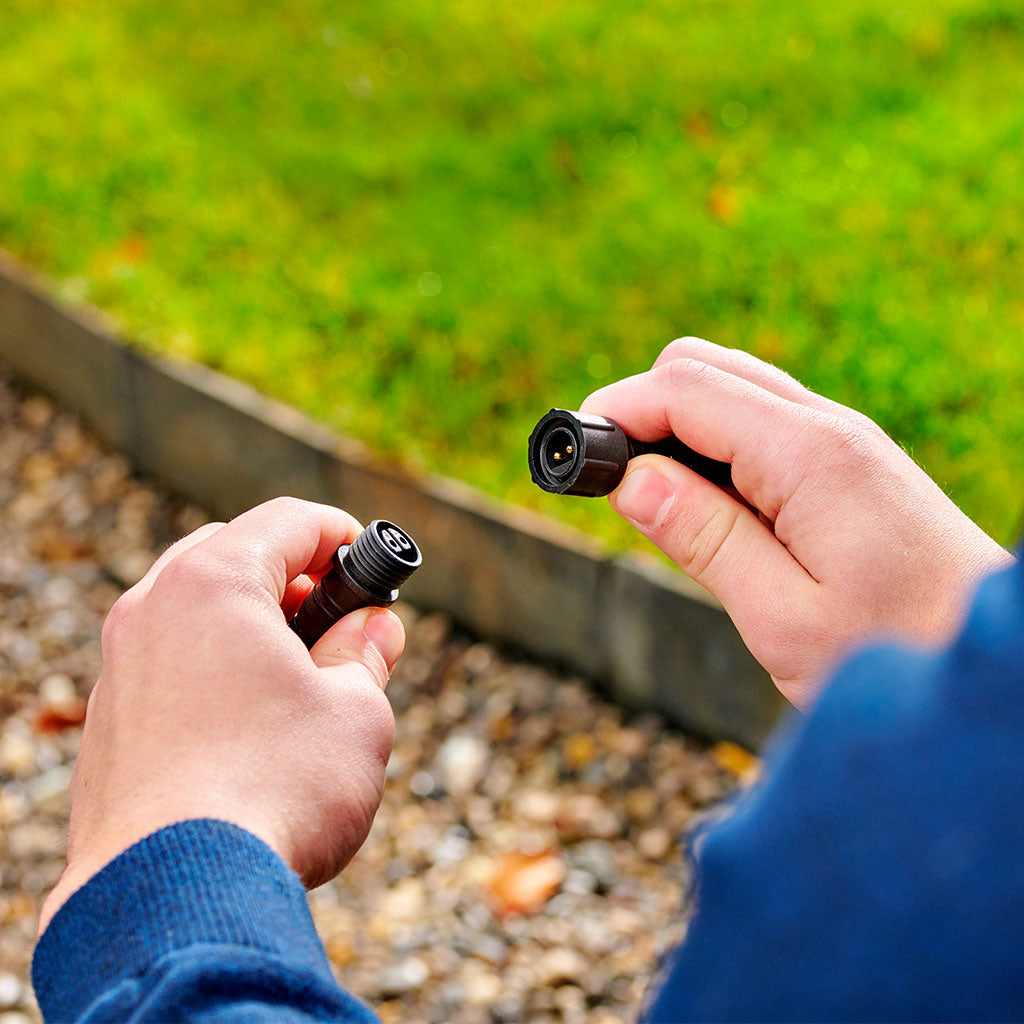 oase-lunaqua-connect-verlengkabel-5-meter-wit-sfeer