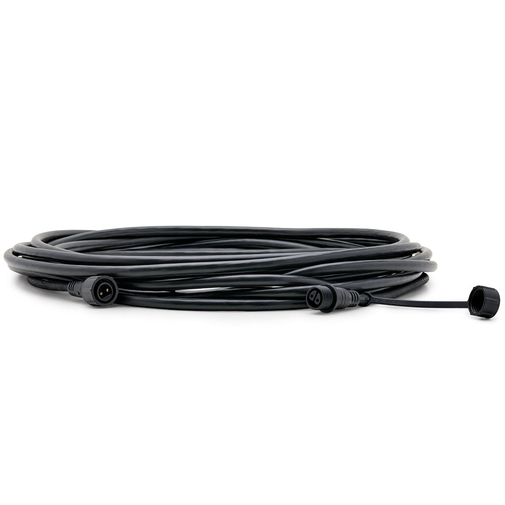 oase-lunaqua-connect-verlengkabel-5-meter-wit