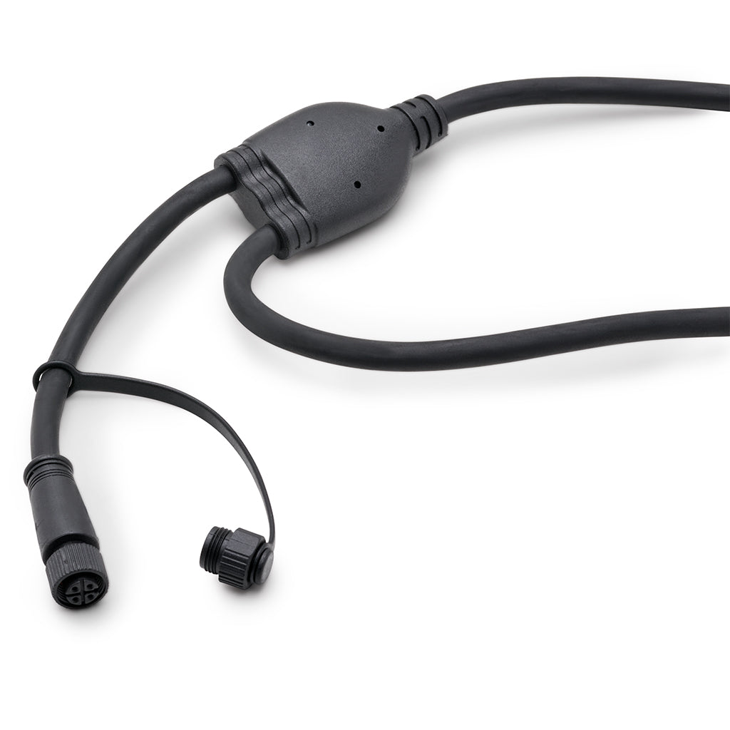 oase-lunaqua-verdeelkabel-rgb-sfeeer