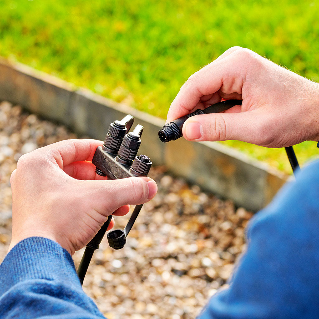 oase-lunaqua-verdeler-3-weg-rgb