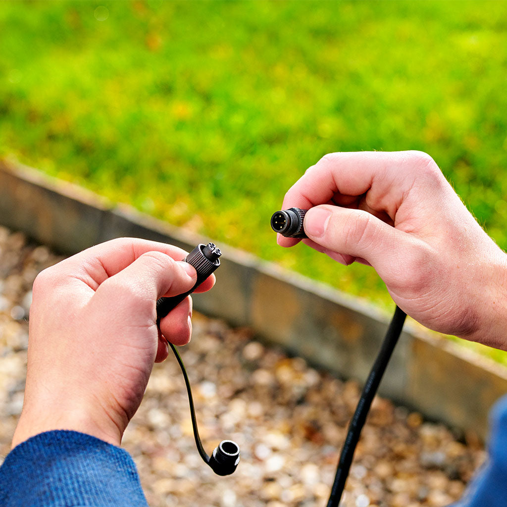 oase-lunaqua-verlengkabel-rgb