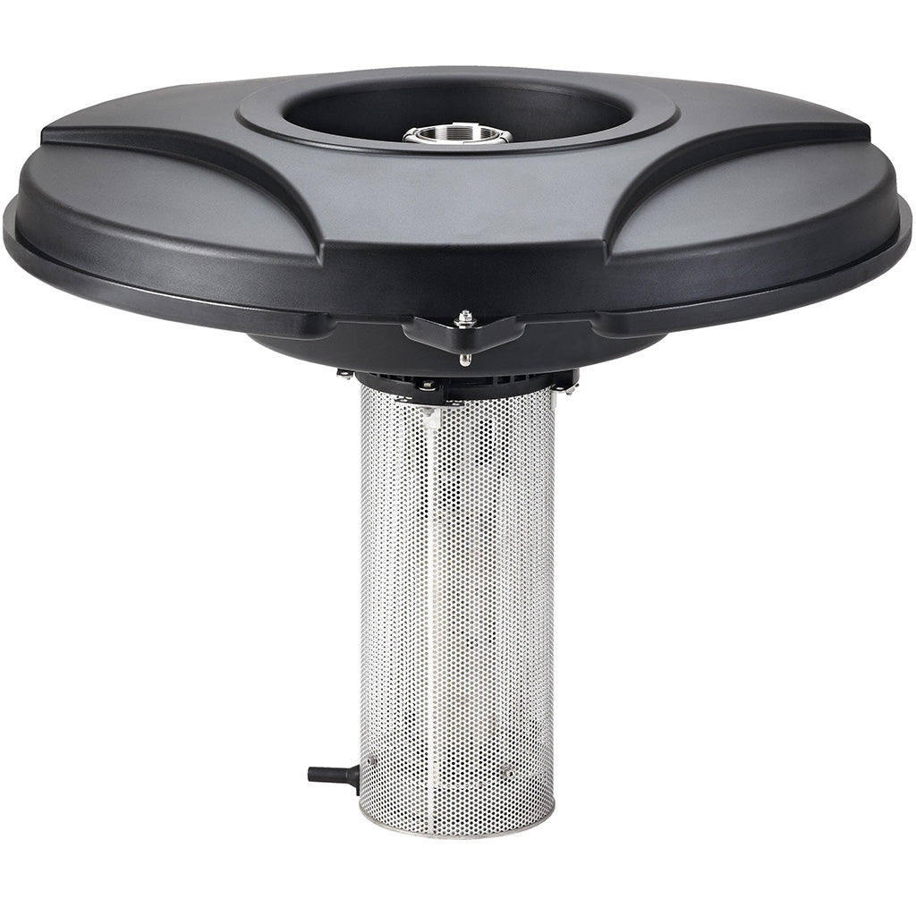 Oasis Schwimmender Brunnen Midi II