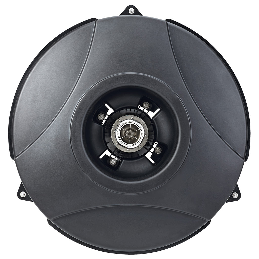 oase-midi-drijvende-fontein-bovenkant