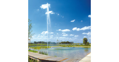 oase-midi-drijvende-fontein-high-jet