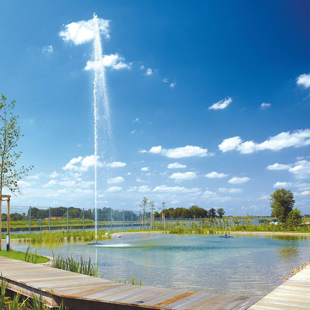 oase-midi-drijvende-fontein-high-jet