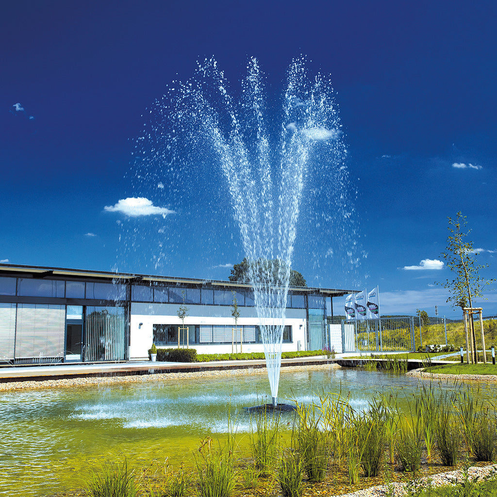 oase-midi-drijvende-fontein-vulkan-jet