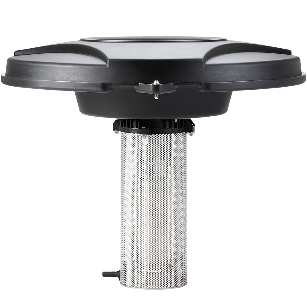 oase-midi-drijvende-fontein