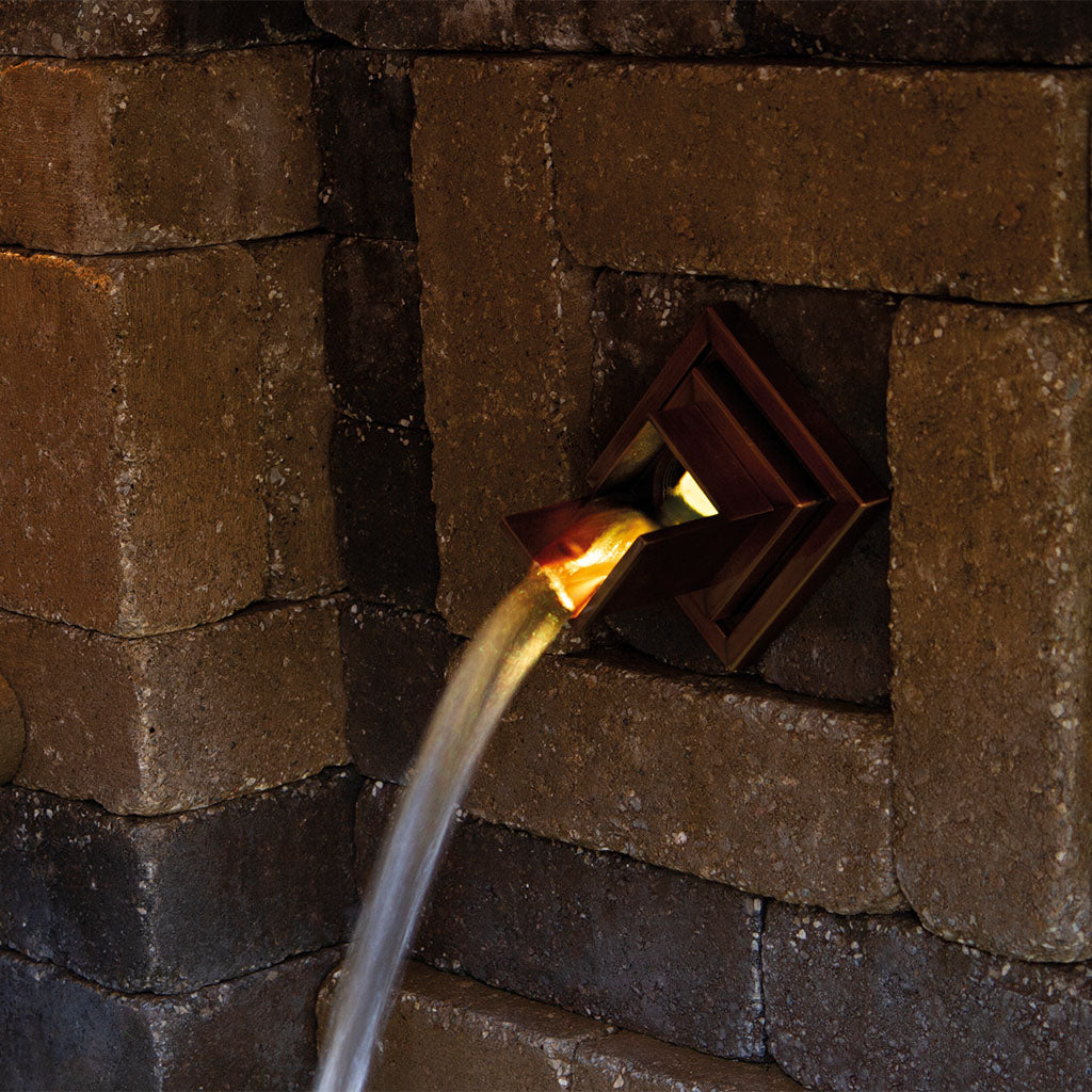 oase-muurkraan-koper-ruit-verlichting